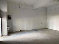 Aljunied Avenue 2 (D14), Shop House #570508331